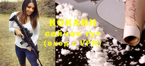 спайс Абаза
